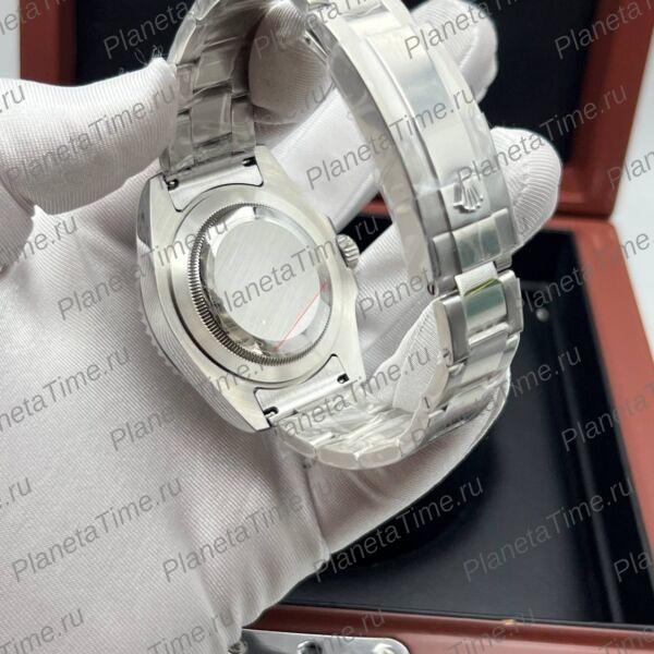 Rolex GMT-Master II 11251 фото 7
