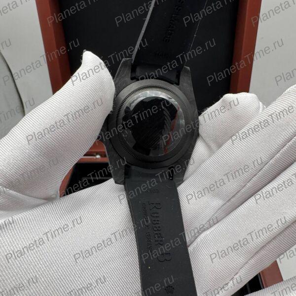 Rolex GMT-Master II DiW Carbon 11259 фото 6