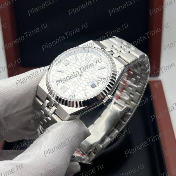 Rolex Oyster Perpetual Land-Dweller 11260 фото 4