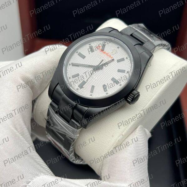 Rolex Milgauss 11267 фото 4