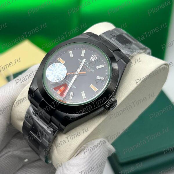 Rolex Milgauss 11272 фото 4