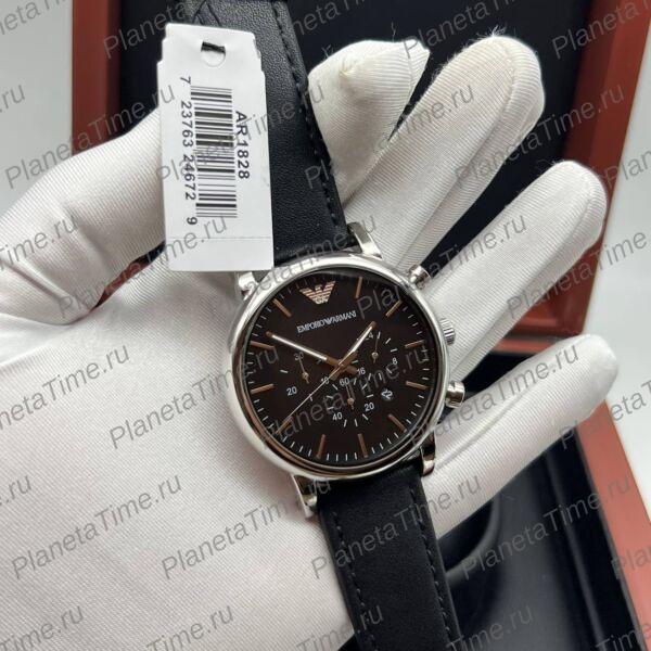 Armani Luigi AR1828 фото 4