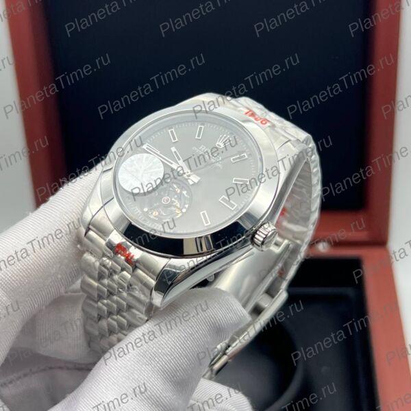 Rolex Milgauss Tourbillon 11287 фото 4