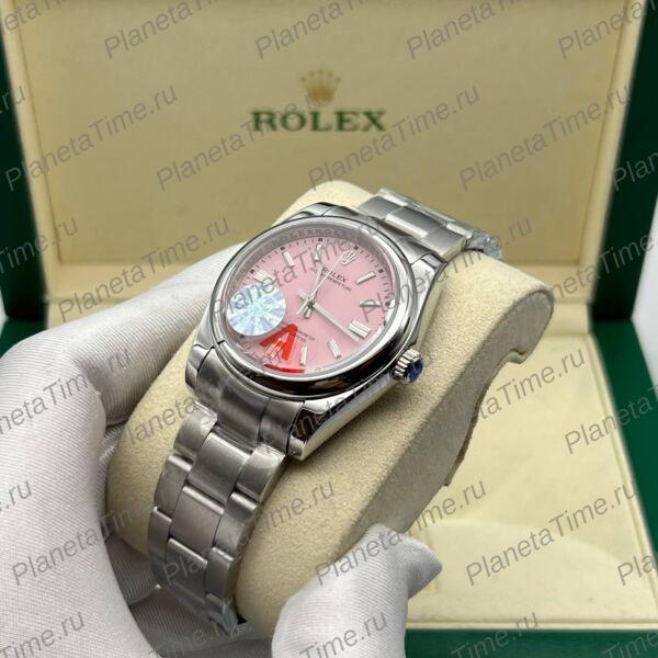 Rolex Oyster Perpetual 36mm 11292 фото 4