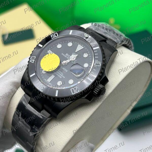 Rolex Pro Hunter Edition 11306 фото 4