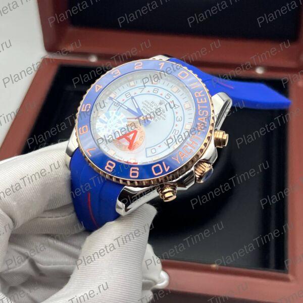 Rolex Pro Hunter Edition 11307 фото 4
