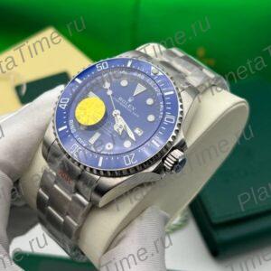 Rolex Sea-Dweller Deepsea 11312