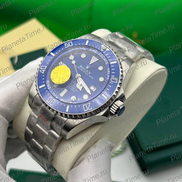 Rolex Sea-Dweller Deepsea 11312