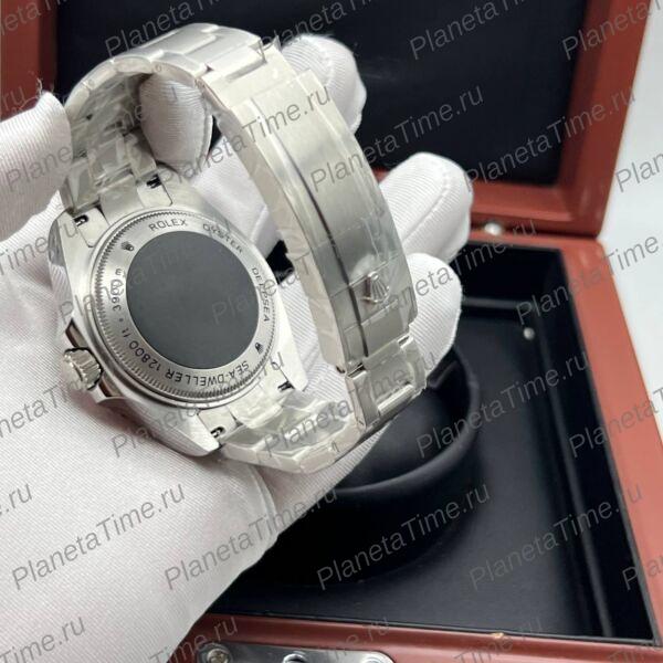 Rolex Sea-Dweller Deepsea 11313 фото 6