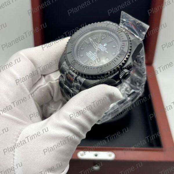 Rolex Sea-Dweller Deepsea 11315 фото 4