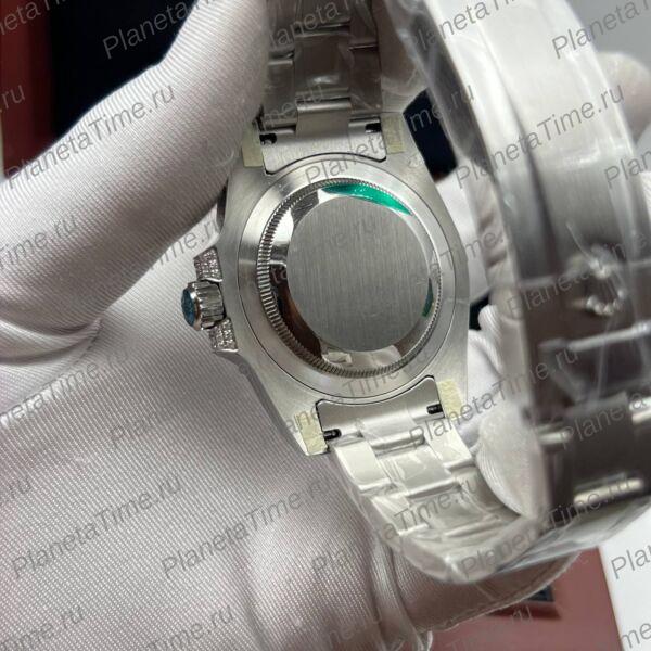 Rolex Submariner Date 11341 фото 4