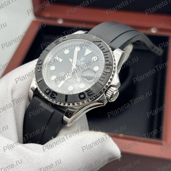 Rolex Yacht-Master 11348 фото 4