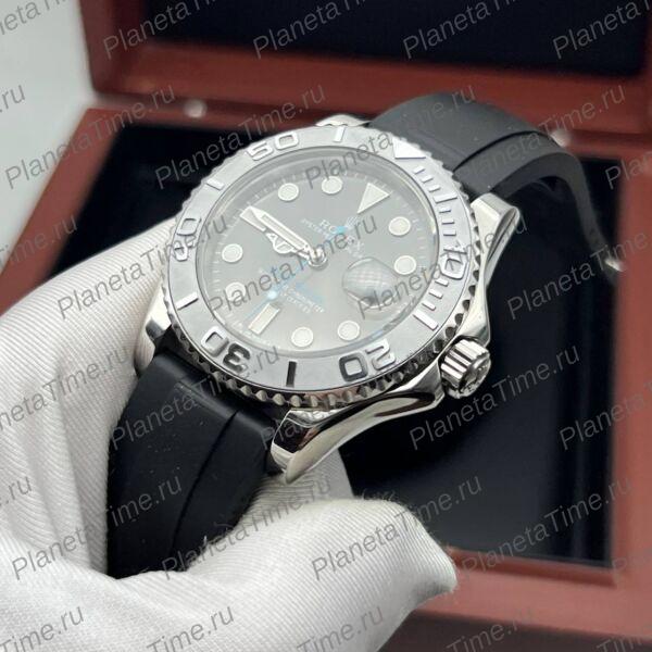 Rolex Yacht-Master 11349 фото 5