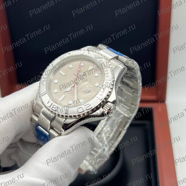 Rolex Yacht-Master 11351 фото 4