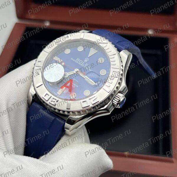 Rolex Yacht-Master 11360 фото 4