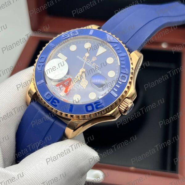 Rolex Yacht-Master 11364 фото 4