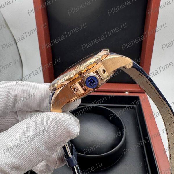 Roger Dubuis Excalibur Knights of the Round Table 11366 фото 6