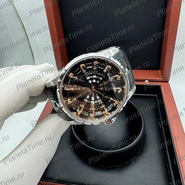 Roger Dubuis Excalibur Knights of the Round Table 11367 фото 4