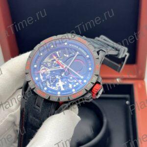 Roger Dubuis Excalibur Spider 11381