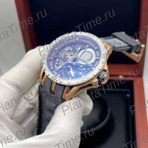Roger Dubuis Excalibur Spider 11384