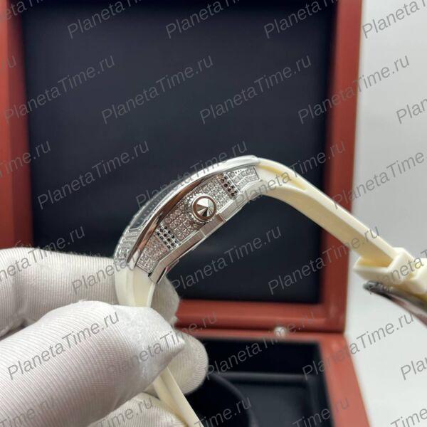 Richard Mille RM 007 11411 фото 4
