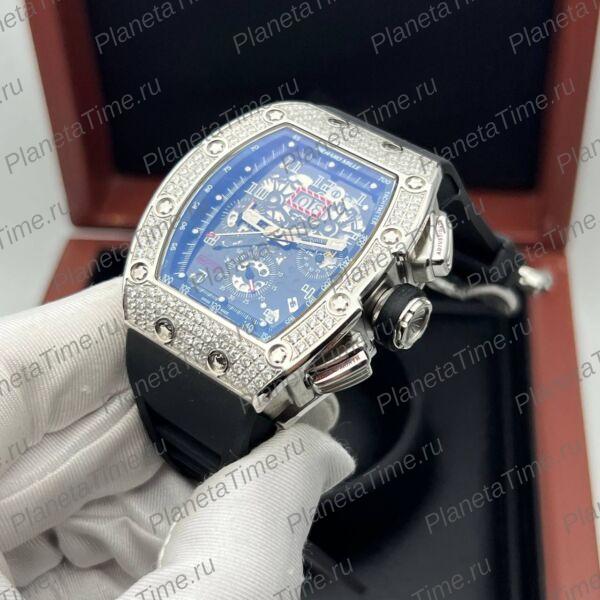 Richard Mille RM 011 Felipe Massa 11418