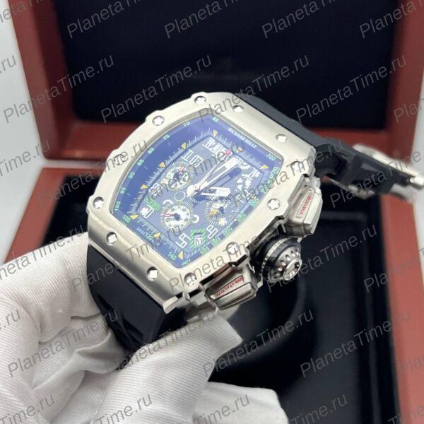 Richard Mille RM 011 Felipe Massa 11423 фото 5