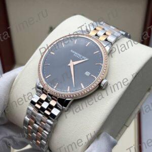 Raymond Weil Toccata 11508