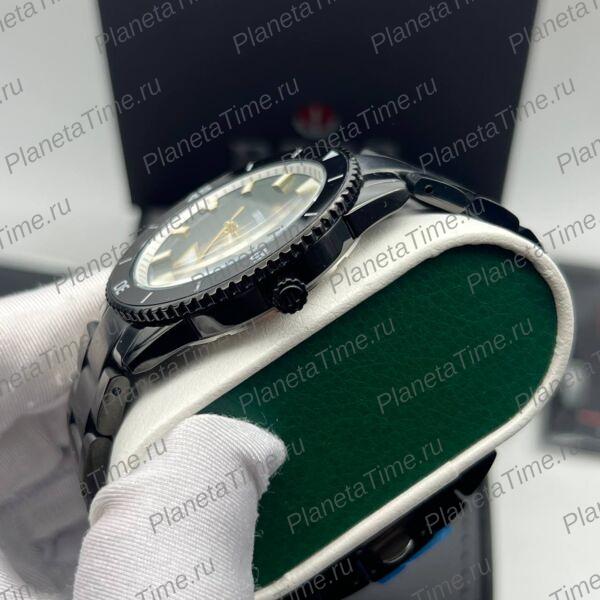 Rado Captain Cook 11531 фото 4