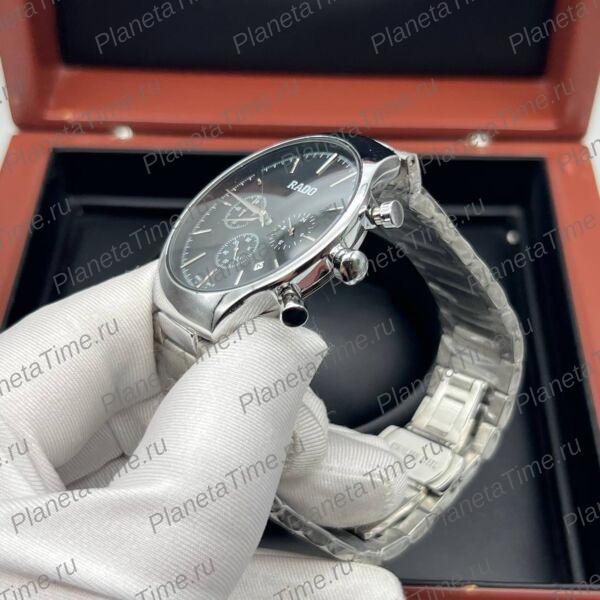 Rado Centrix Chronograph 11543 фото 4