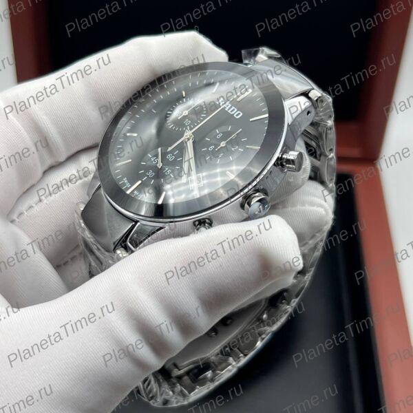 Rado Centrix Chronograph 11548 фото 4