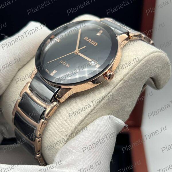 Rado Centrix Jubilé 11555 фото 2