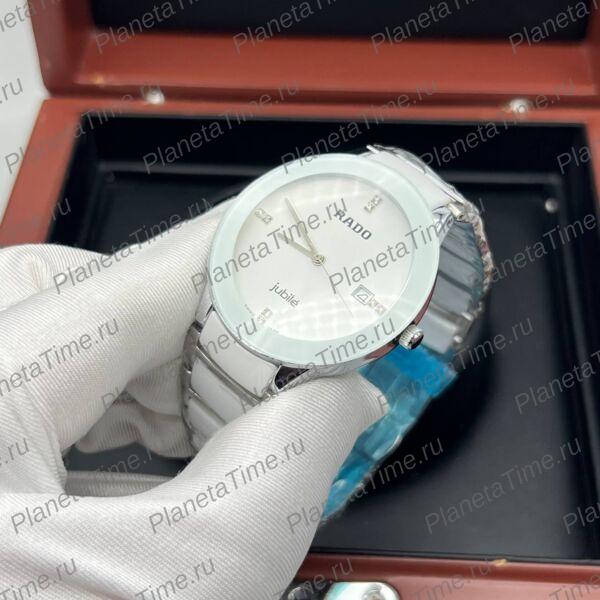 Rado Centrix Jubilé 11557 фото 4
