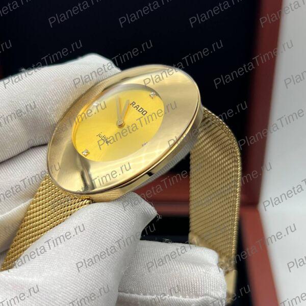 Rado Centrix Jubilé 11558 фото 5
