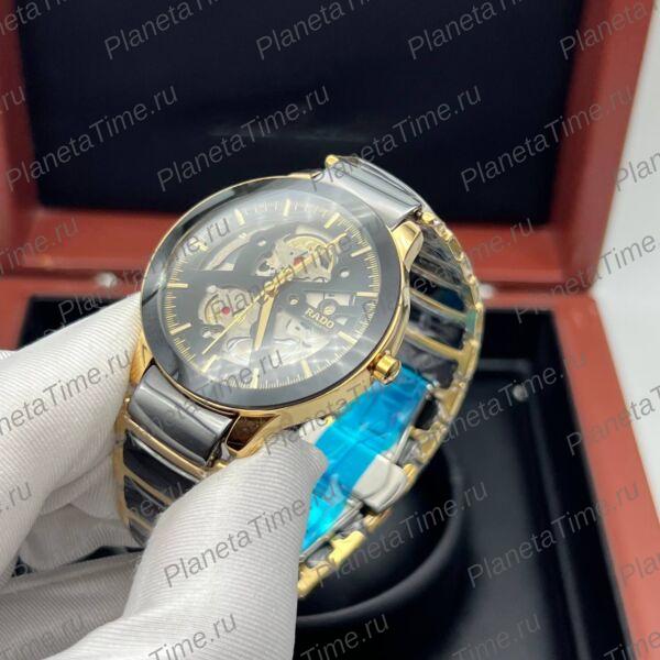 Rado Centrix Open Heart 11568 фото 4