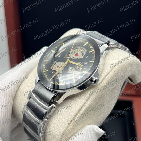 Rado Centrix Open Heart 11561 фото 4