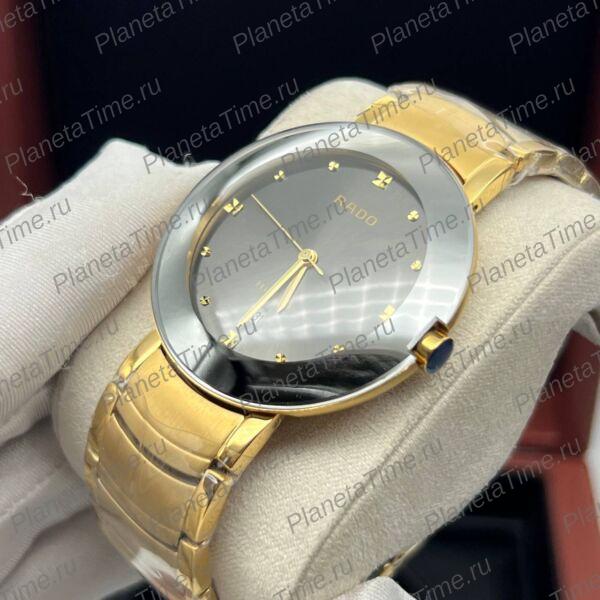 Rado Florence 11571 фото 4