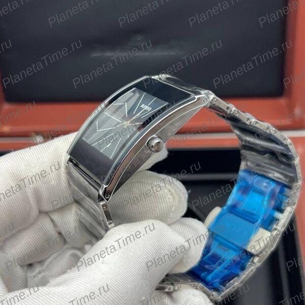 Rado Integral 11584 фото 4