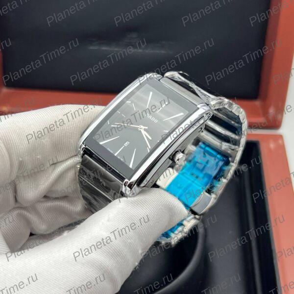 Rado Integral 11586 фото 4
