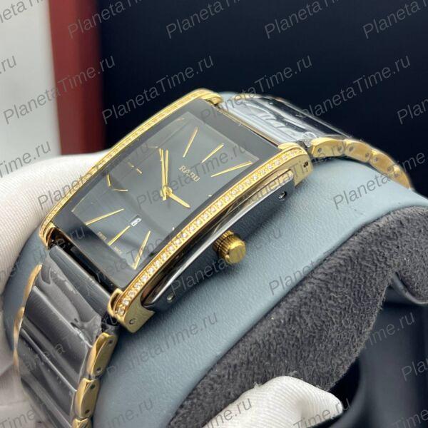 Rado Integral 11594 фото 4