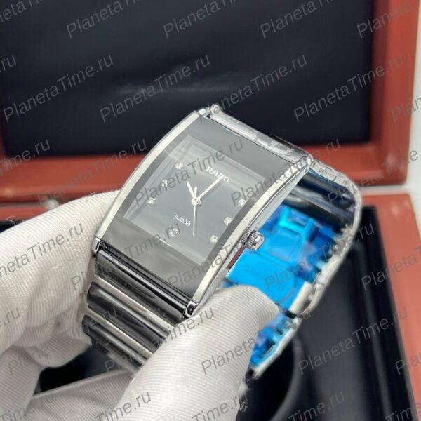 Rado Integral Jubilé фото 4