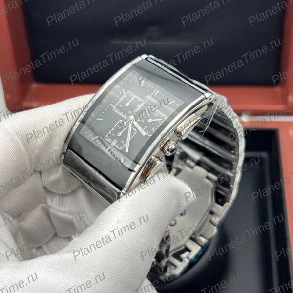 Rado Integral Chronograph фото 4