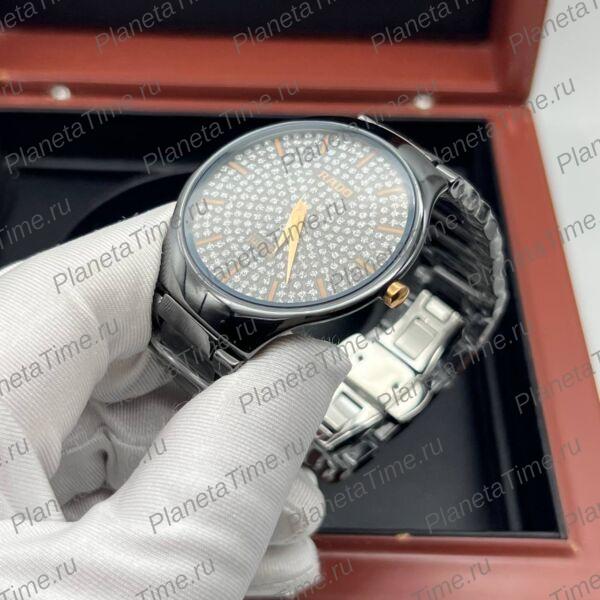 Rado True Jubile 11613 фото 4