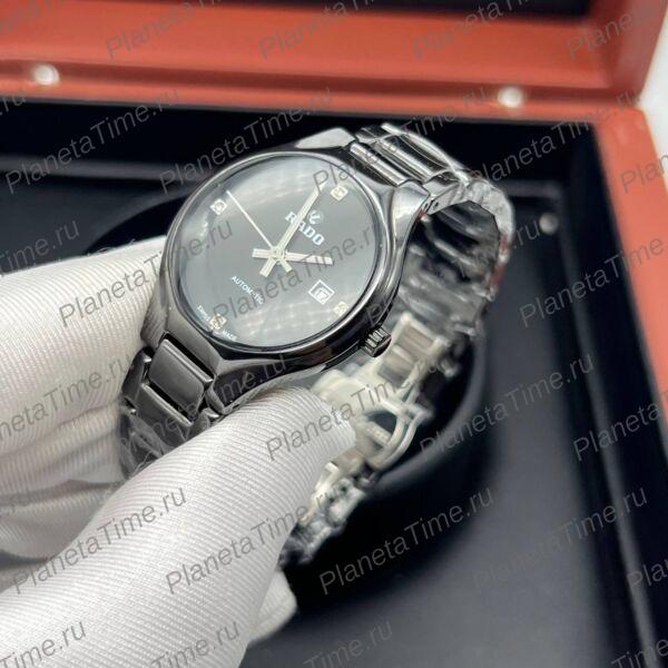 Rado True Jubile 11615 фото 4