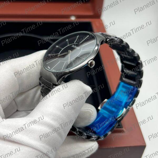 Rado True Thinline 11617 фото 4