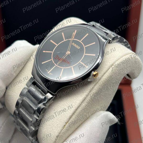Rado True Thinline 11618 фото 4