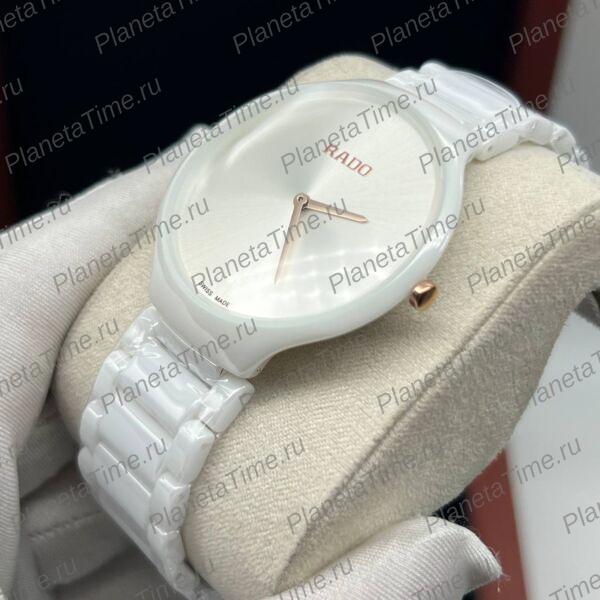 Rado True Thinline 11621 фото 4