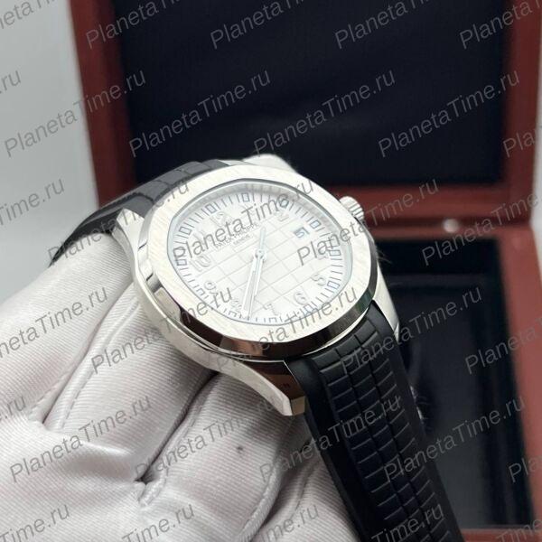 Patek Philippe Aquanaut 11712 фото 4