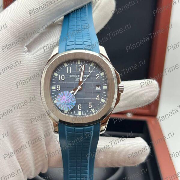 Patek Philippe Aquanaut 11713 фото 3