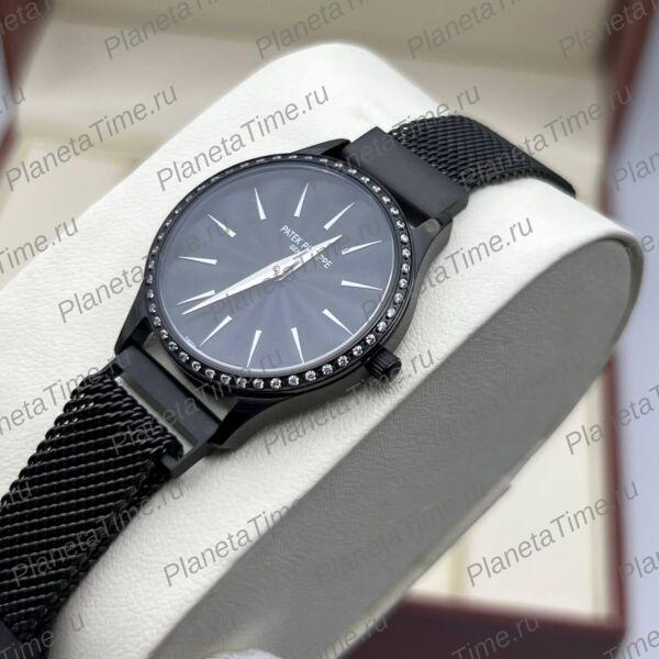 Patek Philippe Calatrava 11721 фото 4